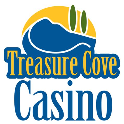 Treasure bingo casino login